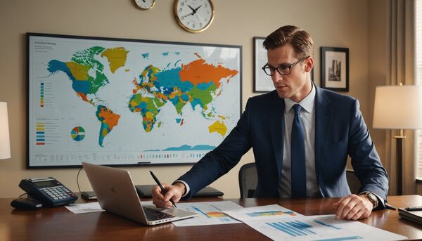 Comment anticiper les risques grace au droit des assurances