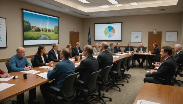 Comment contester un projet polluant près de chez vous