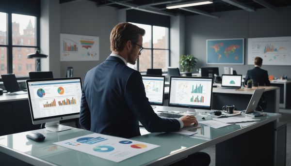Comment créer sa société par actions simplifiée en ligne