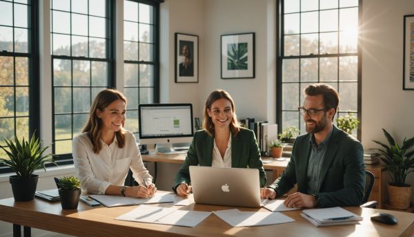 L optimisation fiscale sécurise le patrimoine des familles