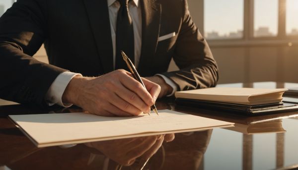 Le droit international privé régit les contrats mondiaux