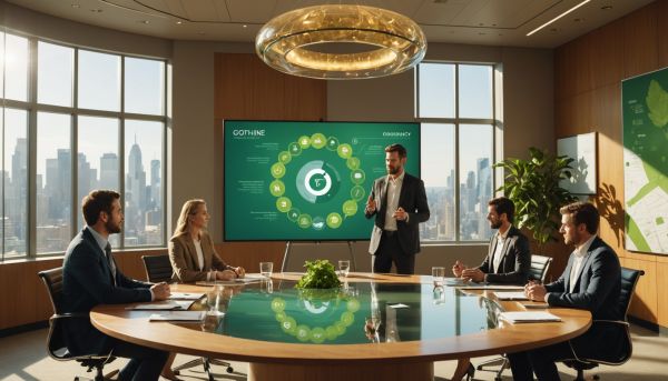 Pourquoi engager la responsabilité écologique d un tiers