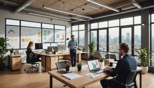 Pourquoi rédiger des statuts sur mesure pour sa startup