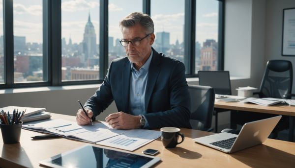 Pourquoi se faire conseiller lors d un contrôle fiscal