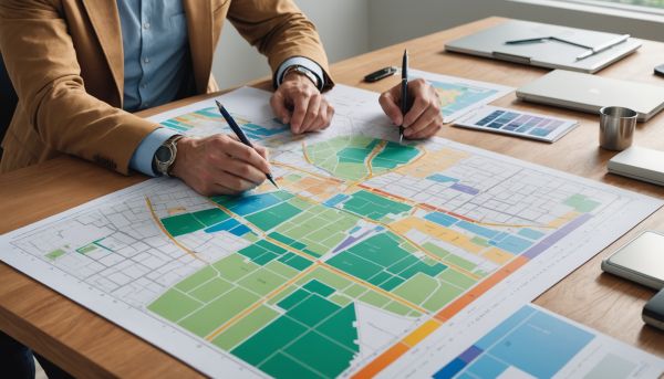 Pourquoi vérifier le plan local d urbanisme avant d acheter
