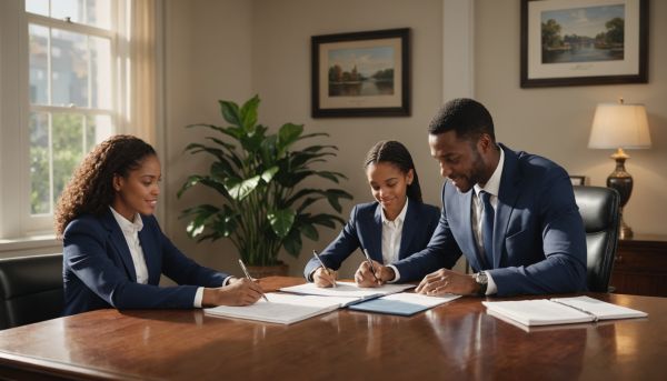 Quel impact a l adoption sur les droits successoraux