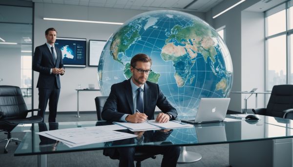 Quel recours en cas de double imposition internationale