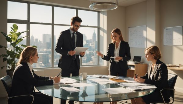 Quel régime juridique choisir pour lancer son business