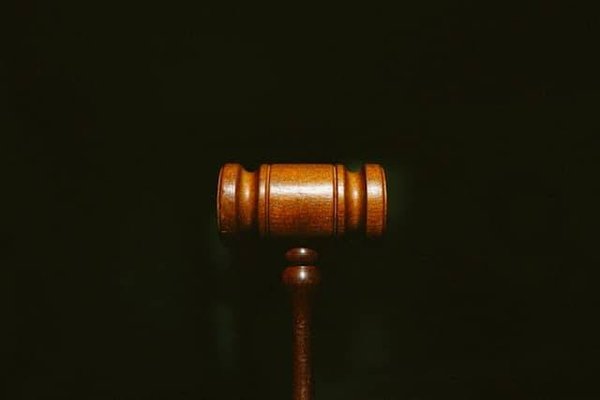 Les Fondements Incontournables du Droit Civil