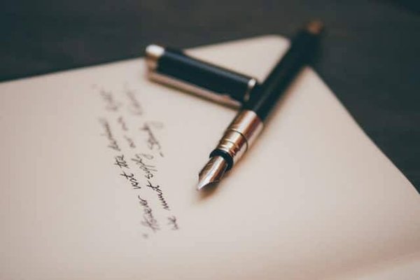 Les Obligations Contractuelles dans le Droit Civil : Tout Ce Que Vous Devez Savoir