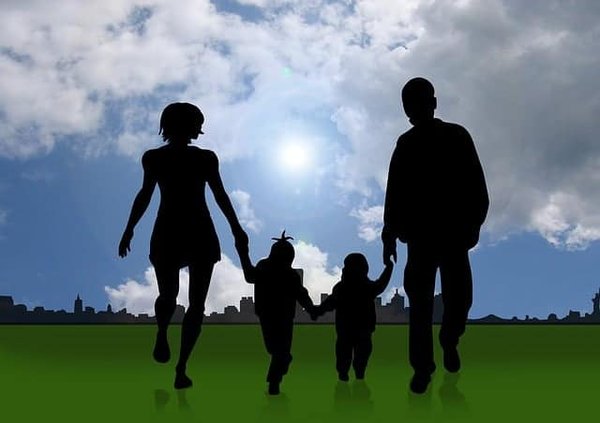 L'adoption en France : Un Guide Complet sur une Démarche Pleine de Compassion et de Complexité