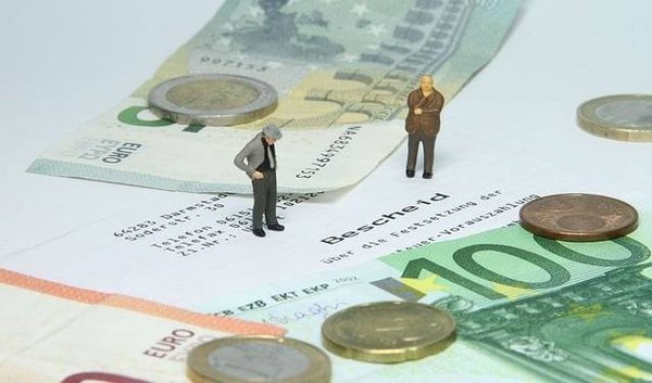 Les obligations déclaratives des particuliers : ce que vous devez savoir
