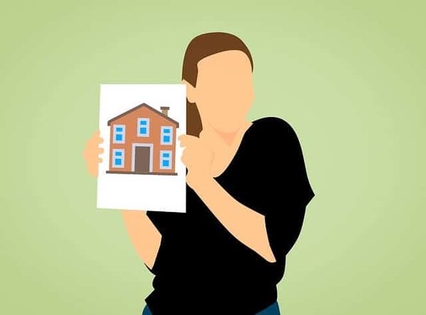 Le guide complet : Comment fonctionne la vente immobilière en France