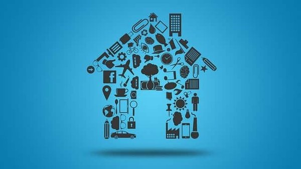 Les 8 Types de Biens Immobiliers à Connaître Avant un Achat