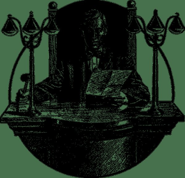 Les droits de l'homme protégés par le droit international : un guide complet